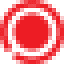 podrobno.uz