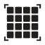 polydyne.com