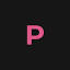 pornj.net