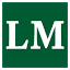 portalleiamais.com.br