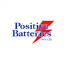positivebatteries.com.au