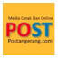 postangerang.com
