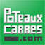poteaux-carres.com