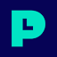 poudrelibraries.org