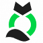 powerfox.energy