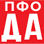 pravdapfo.ru