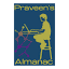 praveeng.net