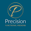 precisionfunctionalmedicine.com
