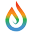 premhi.com