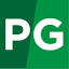 premiergourmet.com