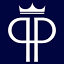 prestigeproperty.co.uk