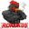 prgg.net
