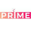 primesystem.in