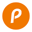 primotours.dk