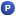 printcandies.com