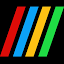 pristinemarketinsights.com