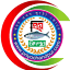 priyochandpur.com