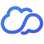 procloud.ru