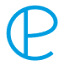 profiler-consulting.com