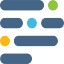 projectteam.com