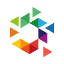 prokanban.org
