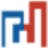 propertyaround.com