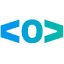 pseudocode.co