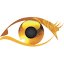 psychicreadingsfreeonline.com