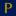 pubannotation.org