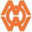 publicworks.go.ke