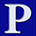 pucelenterprises.com