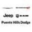 puentehillscdjr.com