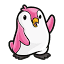 pufline.com