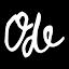 purepeople.fr