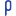 pursu.com.tr