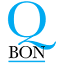 q-bon.at
