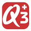 q3software.ch