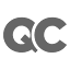 qc-printing.com