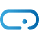 qsit.nl