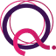 qualiq.ca