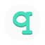 quarkmod.net