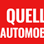 quelleautomobile.fr