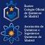 quimicosmadrid.org