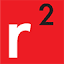 racksquared.com