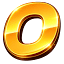 radiobravo.com.mk