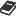 rankfiles.com