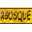 rbosque.com