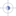 reachtest.com