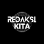 redaksikita.com