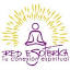 redesoterica.net